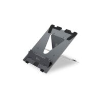 Ergo-Q 160 laptop stand