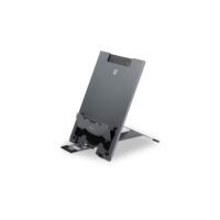 Ergo-Q Hybrid Pro laptop stand