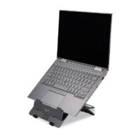 FlexTop 170 laptop stand