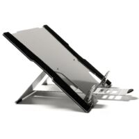 Support pour ordinateur portable Flextop