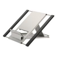 Ergonomic Laptop Stand - Universal - Adjustable