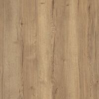 Tafelblad natuur eiken 120 x 80 cm