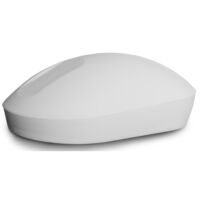 Purekeys Medical Mouse Wireless