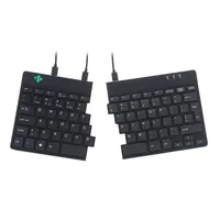 Klawiatura R-Go Split BreakUS