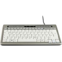 Clavier S-board 840 Design DE