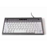 Teclado S - 840 Design ES