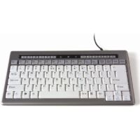 Clavier S-board 840 Design UK