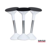 SUN-FLEX Active Stool