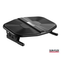 SUN-FLEX Support pour les pieds