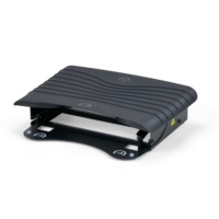 Score Atlantic Fußstütze