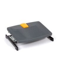 Score Pro 959 Ergonomische Voetensteun