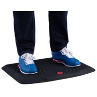 Tapis Anti-fatigue Standmat Boost