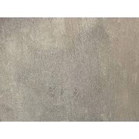 Tabletop Concrete Look 160 x 80