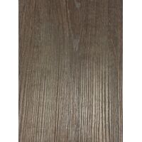 Tabletop Brown Oak 80 x 80