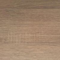 Tabletop Medium Oak 160 x 80 (raw)