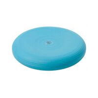 Togu Balance Cushion 30