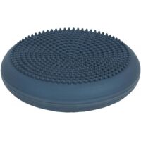 Togu Balance Cushion 33