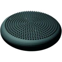 Togu Balance Cushion 36