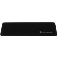 Trapezium Wrist Rest Compact schwarz