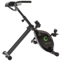 Tunturi Cardio Fit D20 Deskbike