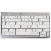 UltraBoard 950 kabellose Mini-Tastatur bluetooth DE