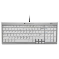 Teclado UltraBoard 960 US