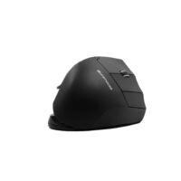 Ratón Contour Inalámbrico