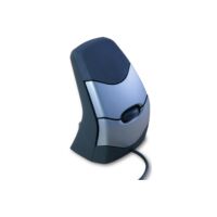 DXT Precision Mouse