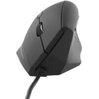 Souris ergonomique DESQ Ergo Line