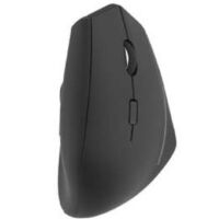 Souris ergonomique sans fil DESQ Ergo Line