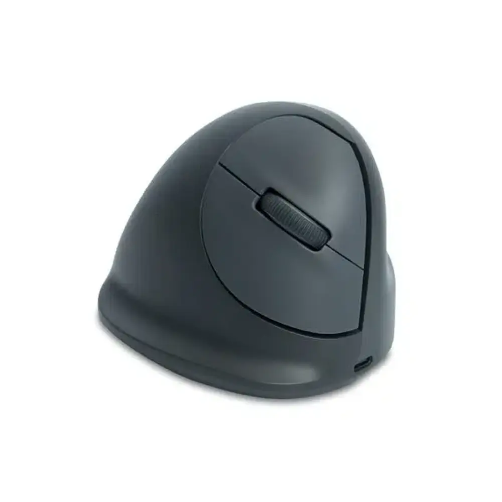 R-Go HE Basic Vertical Mouse