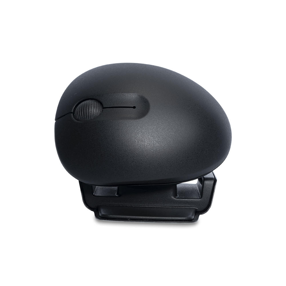R-Go Twister Mouse Bluetooth sans fil
