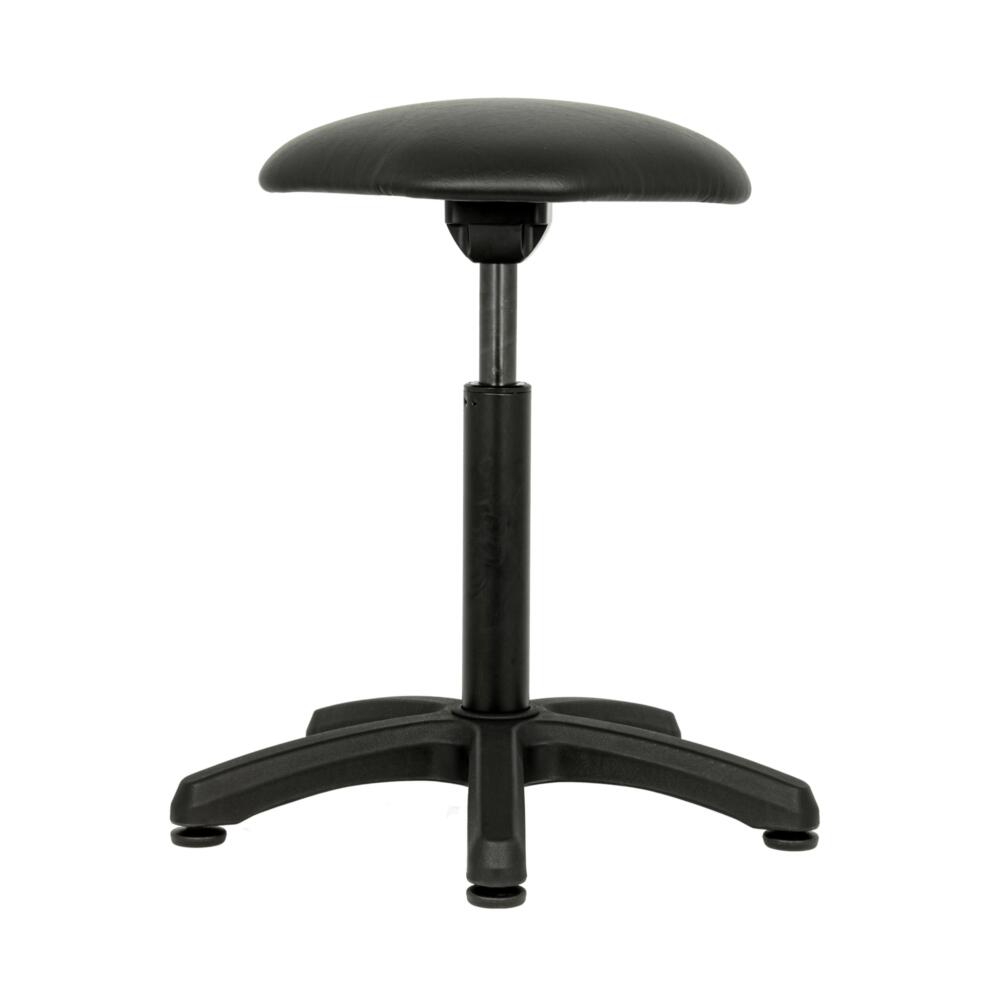 Krzesło balansowe Balergo