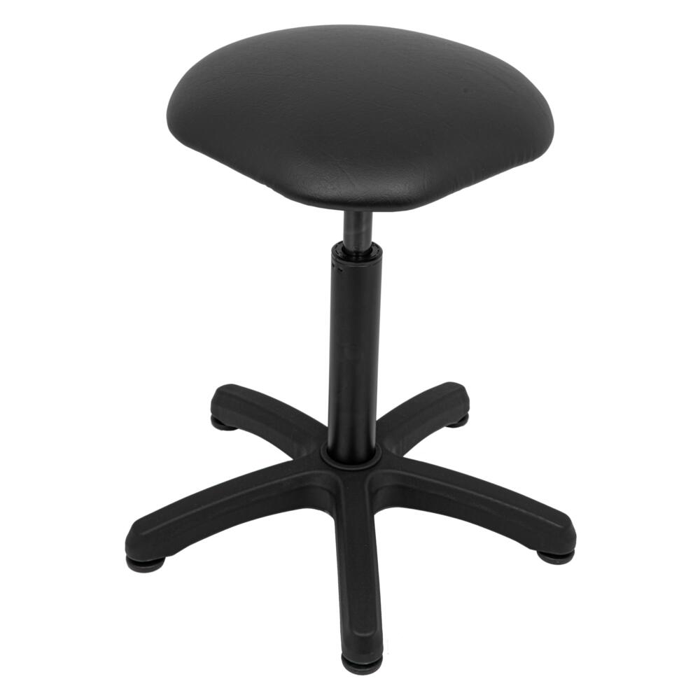 Krzesło balansowe Balergo