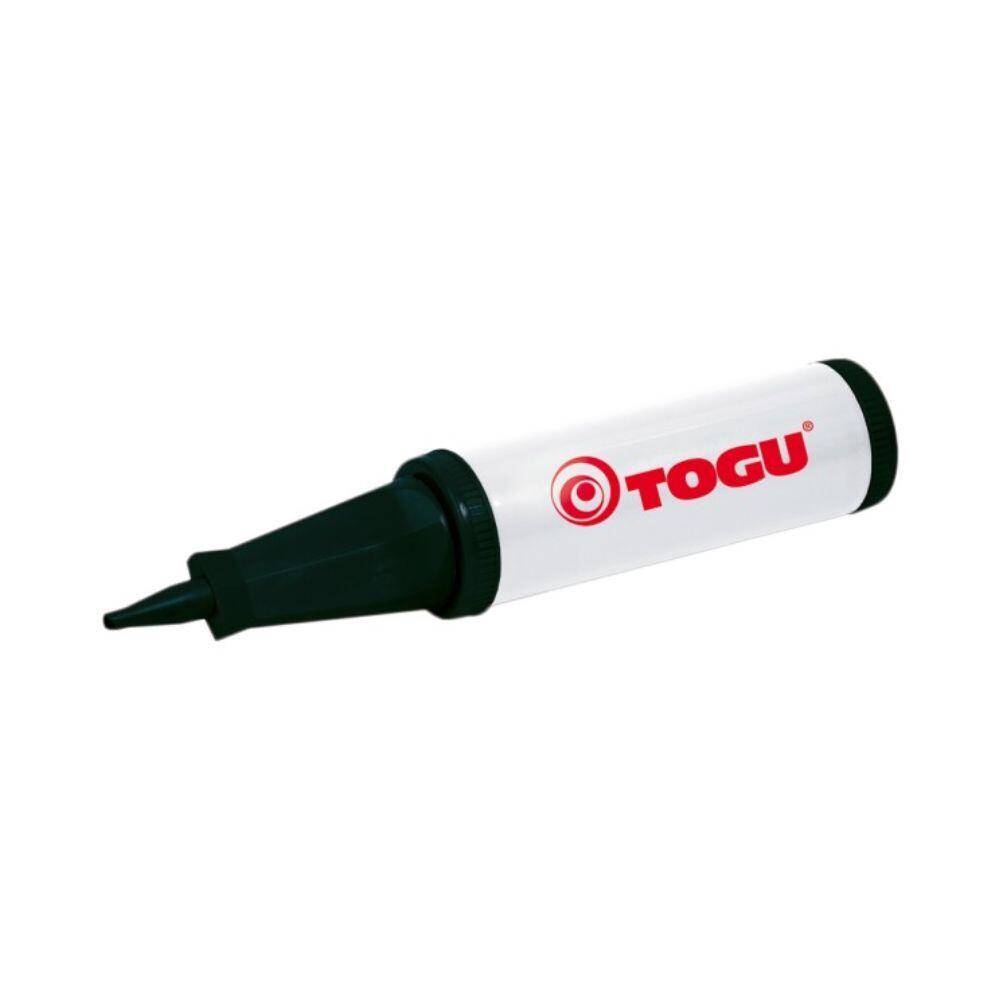 Ball pump Togu