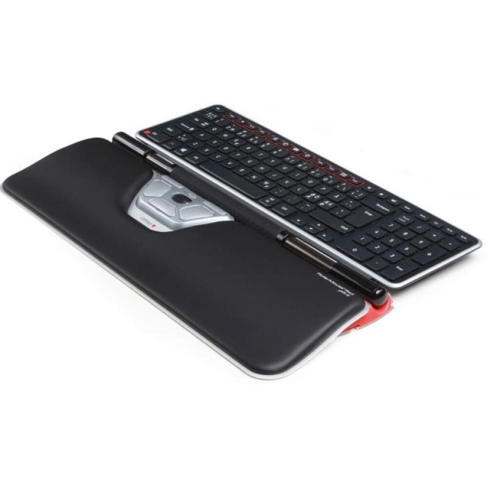 Contour Balance ergonomisch toetsenbord draadloos DE