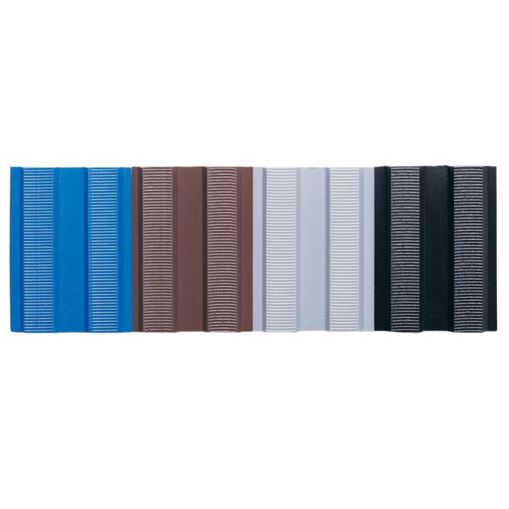 Flexi Tred 100cm x 10m