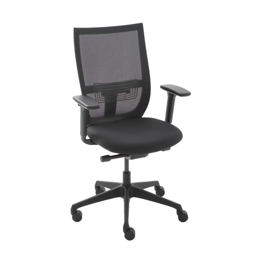 Office Chair Curvy Breeze
