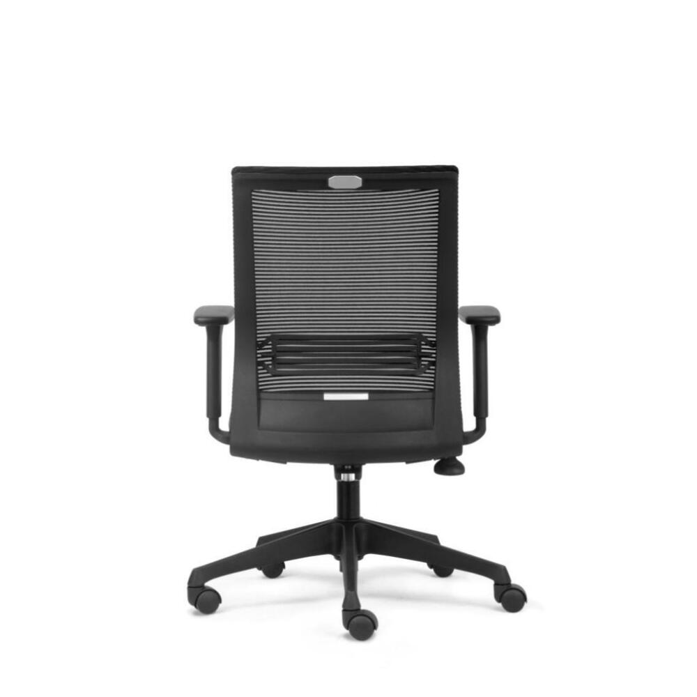Krzesło biurowe Budget+