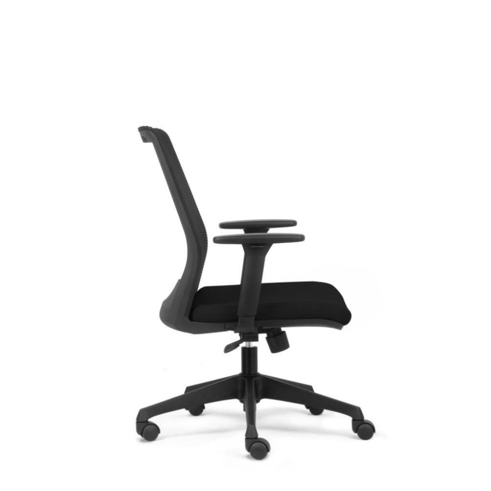 Office Chair Budget +
