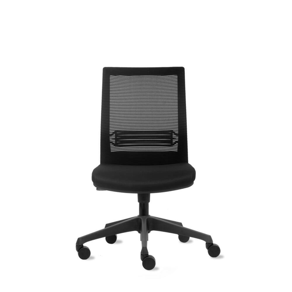 Office Chair Budget +