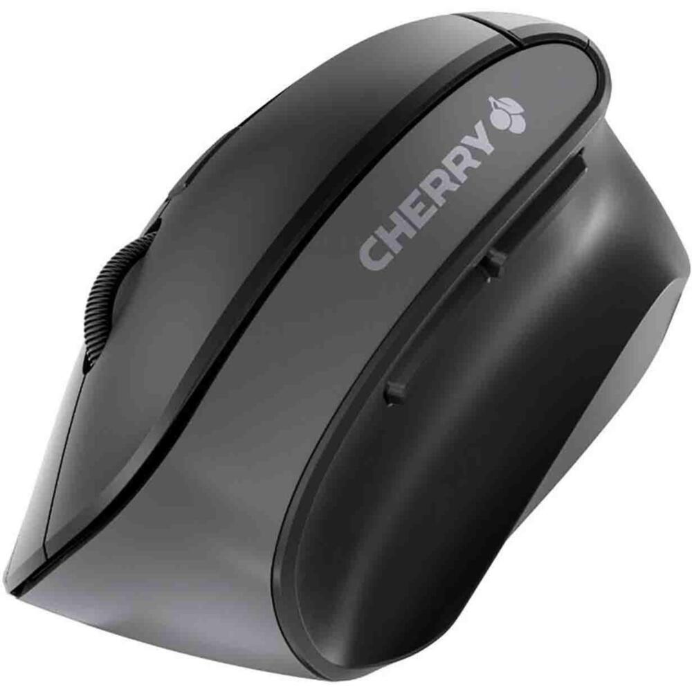 CHERRY MW 4500 wireless mouse
