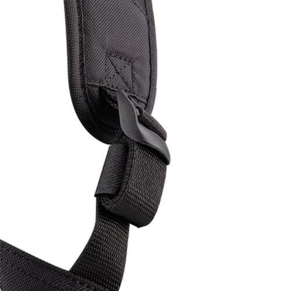 Verstelbaarheid Ergowork Laptop rugzak CL 15 6 Large