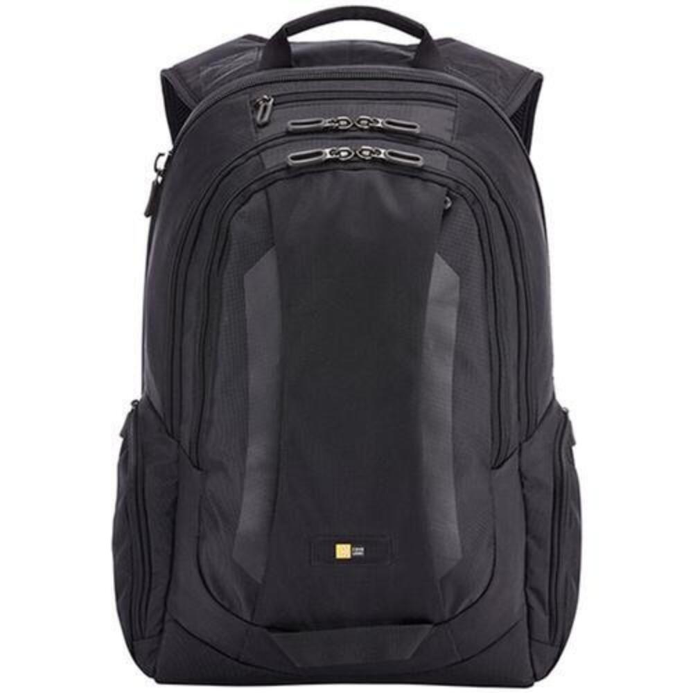 Voorkant Ergowork Laptop rugzak CL 15 6 Large
