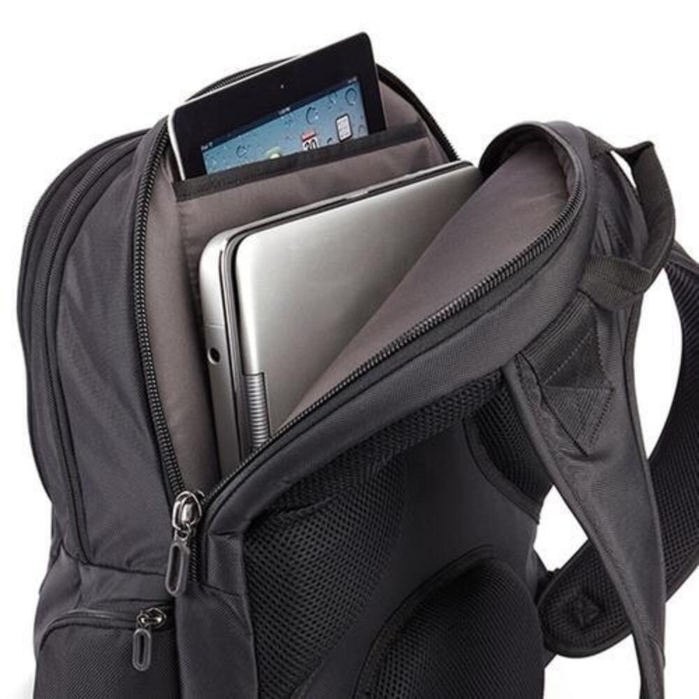 Ergowork Laptop rugzak CL 15 6 Large met laptop