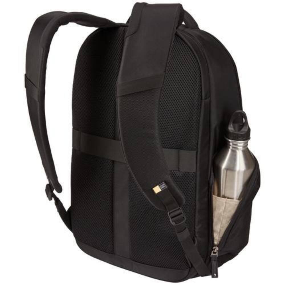 Ergowork Laptop rugzak CL15 6 Small zijvakje