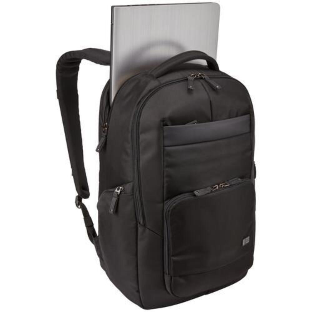 Ergowork Laptop rugzak CL15 6 Small met laptop