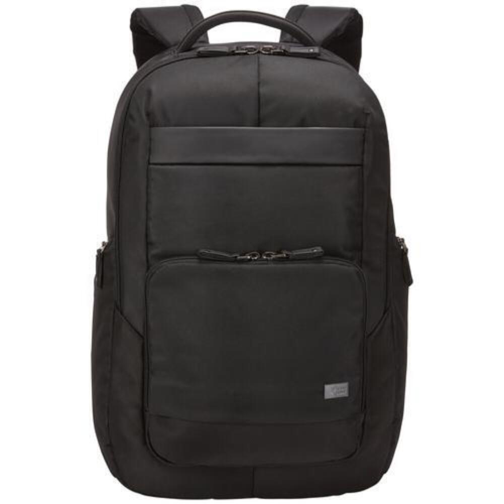 Ergowork Laptop rugzak CL15 6 Small vooraanzicht
