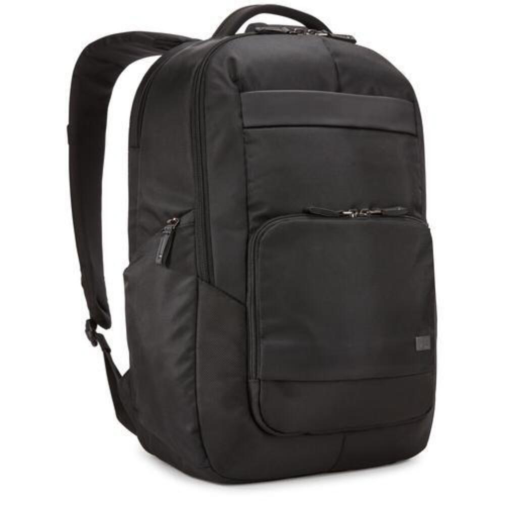 Ergowork Laptop rugzak CL15 6 Small formaat