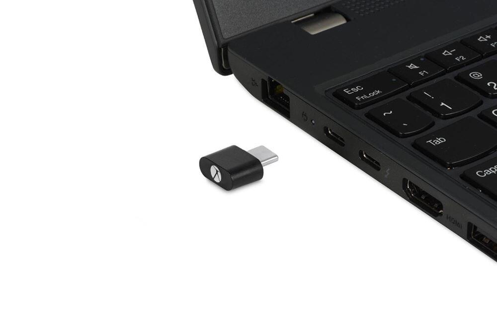 USB Fast Forward Verticale Muis Rechts Bedraad Draadloos